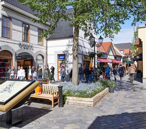 celine outlet roermond|designer shop roermond.